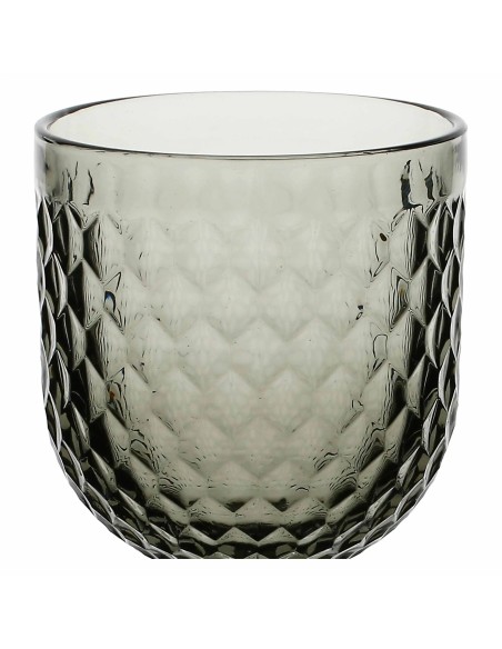Thun - Set 6 calici con diamanti