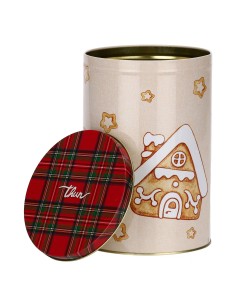 Thun - Set presina, guanto e grembiule 2