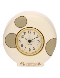 Thun - Orologio da tavolo Chroma