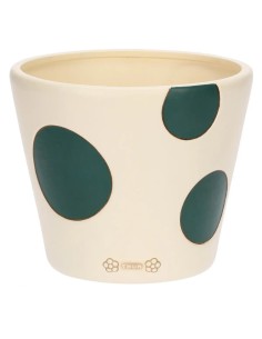 Thun - Cachepot Chroma, grande