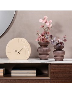 Thun - Vaso in vetro Iconic Elegance, medio 2