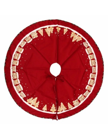 Thun - Copribase albero di Natale