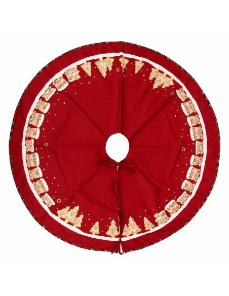 Thun - Copribase albero di Natale