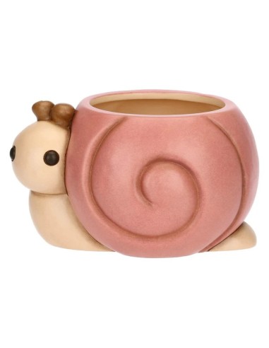 Thun - Cachepot lumaca