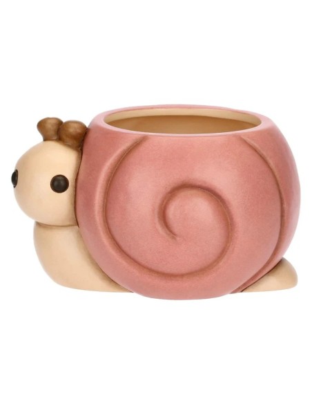 Thun - Cachepot lumaca