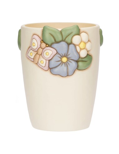Thun Vaso Malva Grande