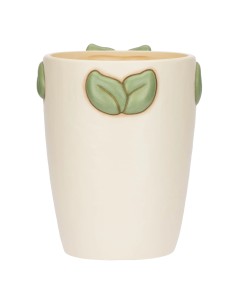 Thun Vaso Malva Grande 2