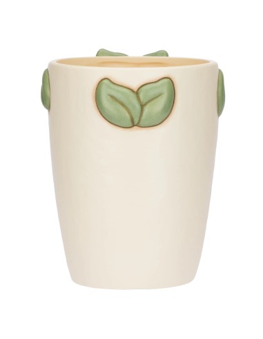 Thun Vaso Malva Grande