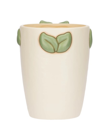 Thun Vaso Malva Grande