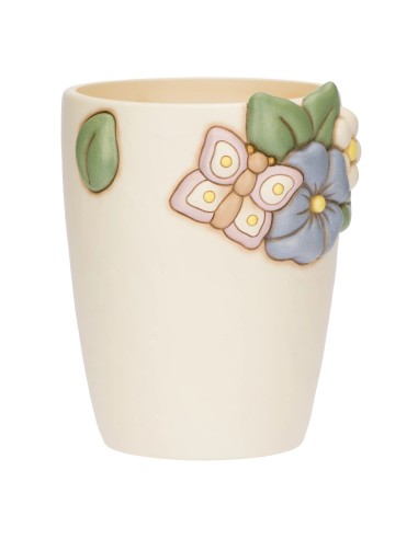 Thun Vaso Malva Grande