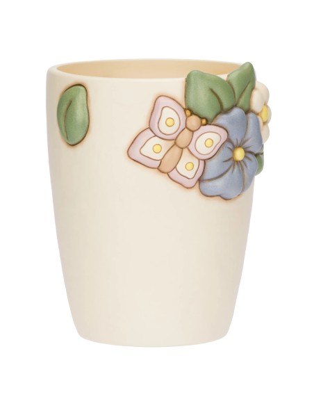 Thun Vaso Malva Grande