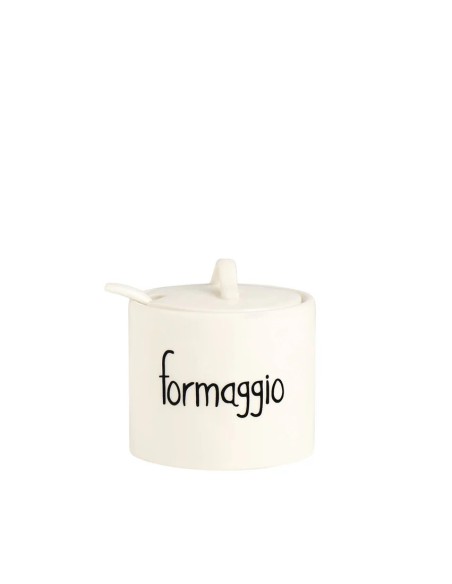 Simple Day Formaggiera