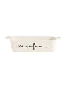 Simple Day pirofila che profumino 2