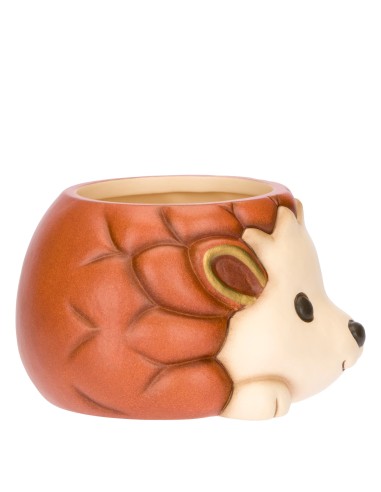 Thun Ciotola in Ceramica Riccio