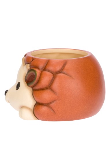Thun Ciotola in Ceramica Riccio