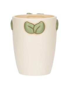 Thun Vaso Calendula Medio