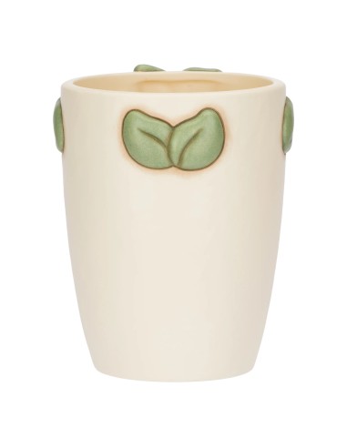 Thun Vaso Calendula Medio