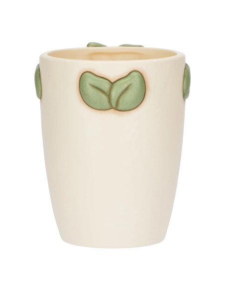 Thun Vaso Calendula Medio