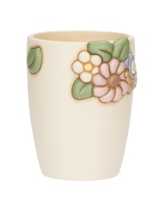 Thun Vaso Calendula Medio 2