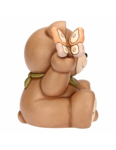 Thun Teddy Primavera con Farfalla 2