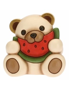 Thun Teddy Goloso con Anguria