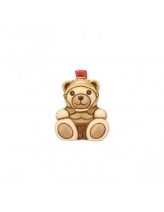 Thun Teddy Roma