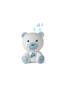 Chicco Dolce Orsetto con luce Notte 2