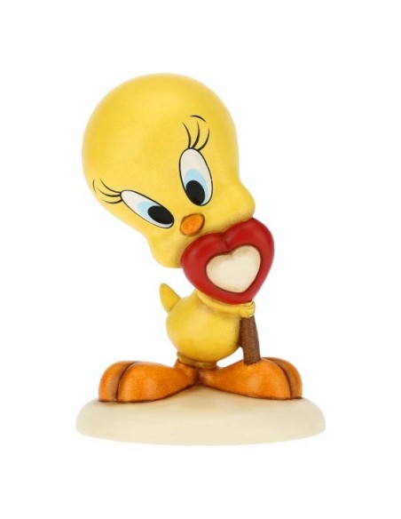 THUN Titty con Cuore Disney