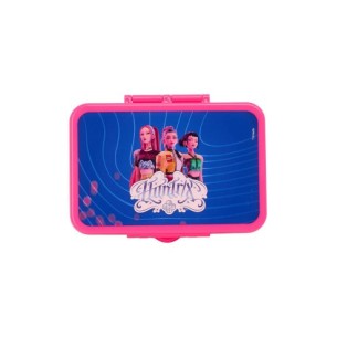 K-POP Portamerenda 850 ml