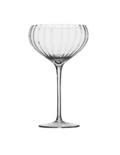 Brandani - Set 4 coppe boulevard