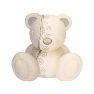 Thun Teddy Aurea  Special Edition 2026