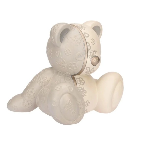 Thun Teddy Aurea  Special Edition 2026