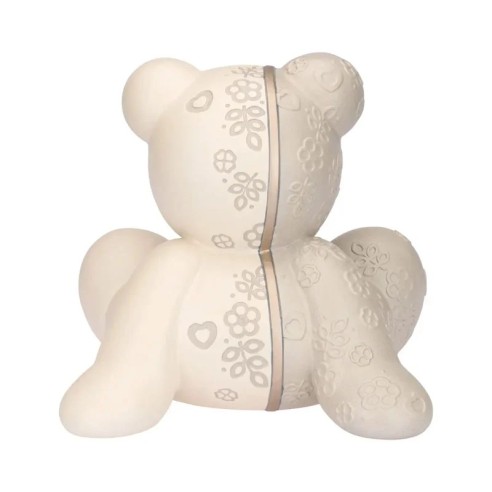 Thun Teddy Aurea  Special Edition 2026