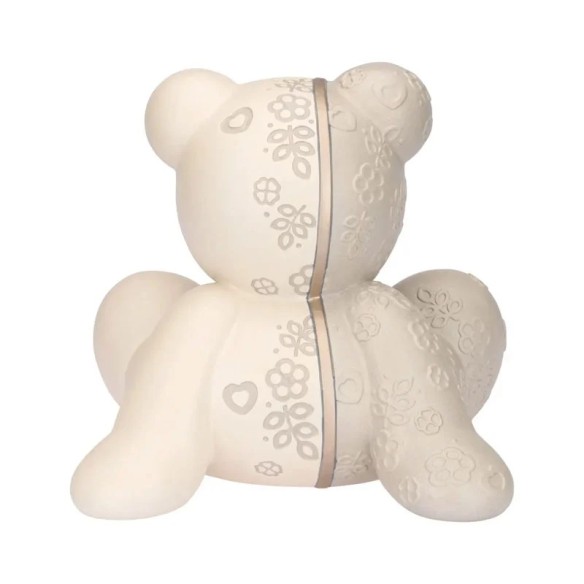 Thun Teddy Aurea  Special Edition 2026