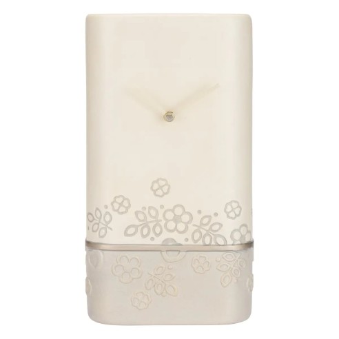 Thun Orologio in Ceramica Aurea