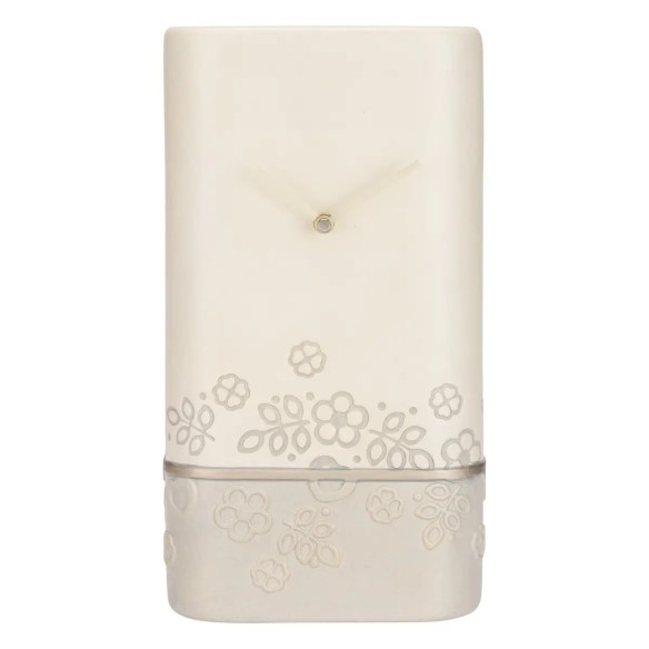 Thun Orologio in Ceramica Aurea