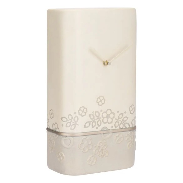 Thun Orologio in Ceramica Aurea