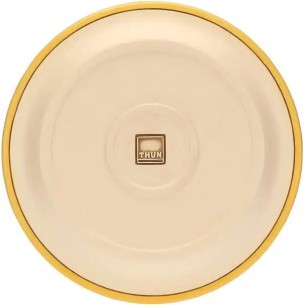 Thun Centrotavola Country 23 cm 2
