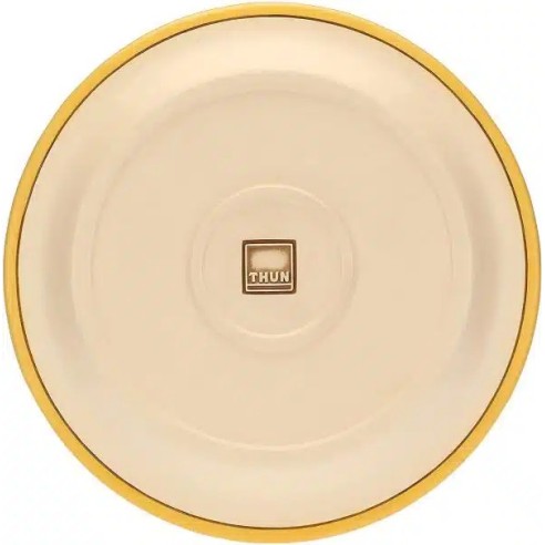 Thun Centrotavola Country 23 cm