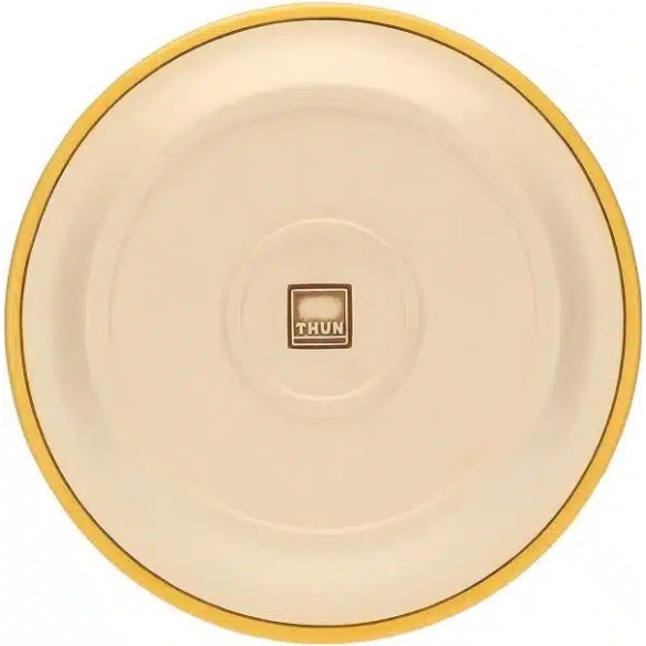 Thun Centrotavola Country 23 cm