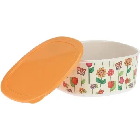 Thun Set 2 contenitori Cucina Country