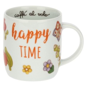 Thun  Mug Happy Country