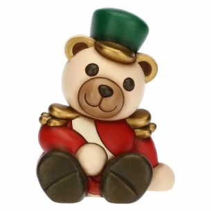 Thun Teddy Schiaccianoci