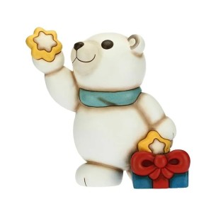Thun Orso Polare Paul Maxi