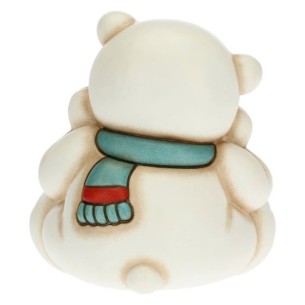 Thun Orso polare Paul medio con regalo 2