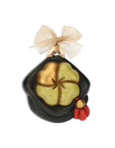 Thun - Miniformella Cappello Laurea