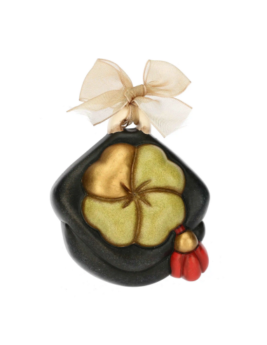 Thun - Miniformella Cappello Laurea