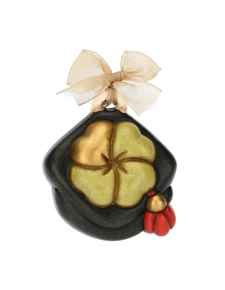 Thun - Miniformella Cappello Laurea