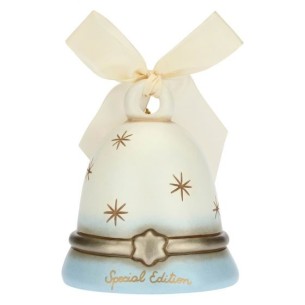 Thun Campanella Special Edition con Orsi Polari 2