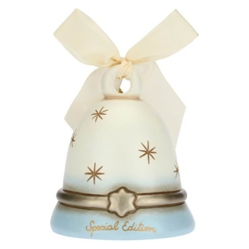 Thun Campanella Special Edition con Orsi Polari
